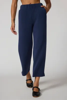 MPG Dreamweave Cropped Pant 25"