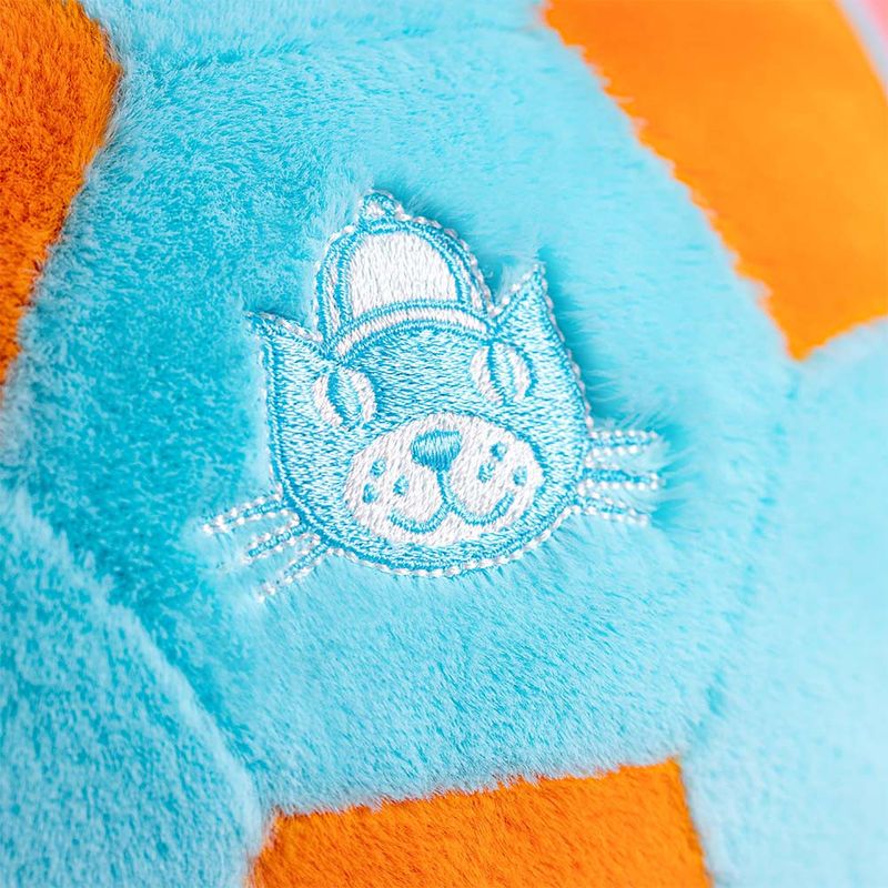 Jellycat Amuseables Jellycat Football
