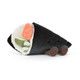 Jellycat Amuseables Coneroi Temaki
