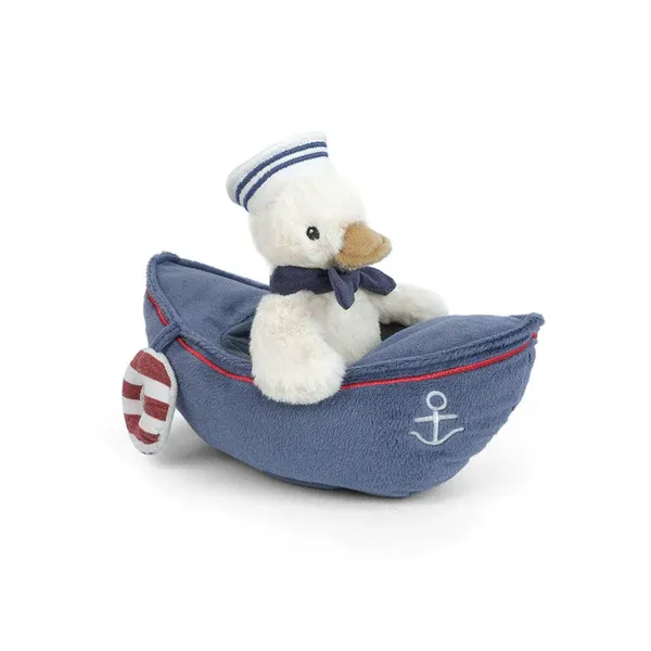 Mon Ami Sailor Duck Mon Ami Sailor Duck