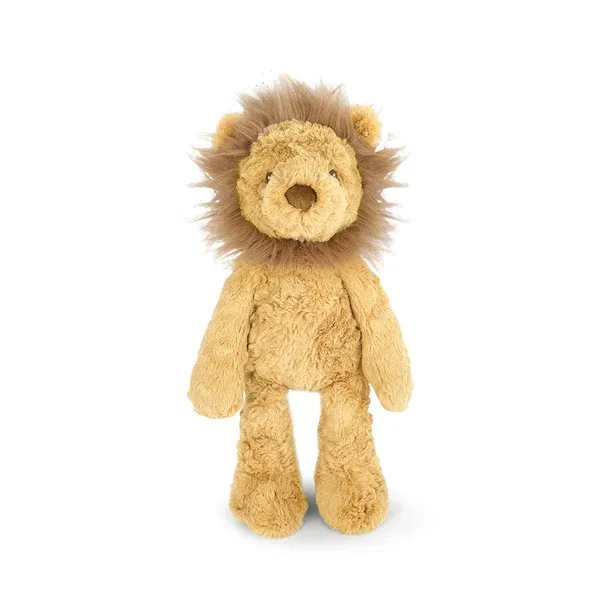 Mon Ami Lionel Lion Mon Ami Lionel Lion