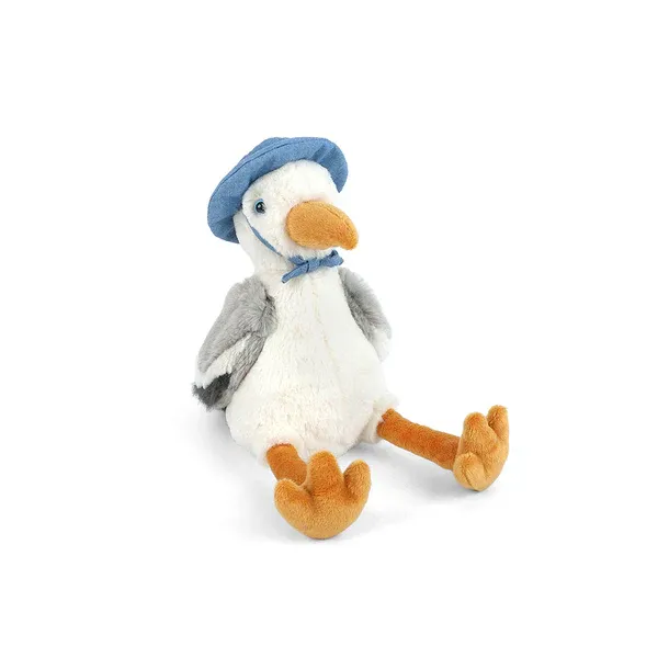 Mon Ami Seymour Seagull Mon Ami Seymour Seagull