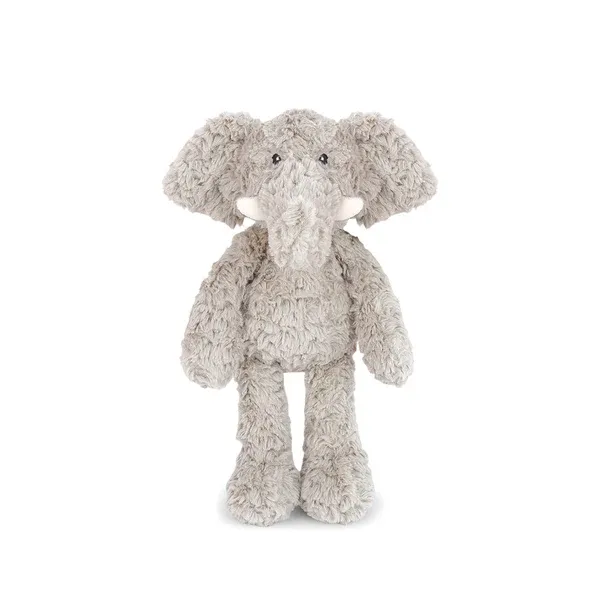 Mon Ami Edgar Elephant Mon Ami Edgar Elephant