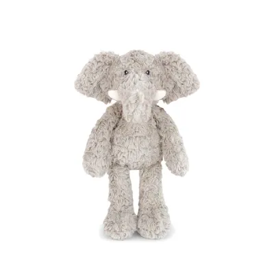 Mon Ami Edgar Elephant Mon Ami Edgar Elephant