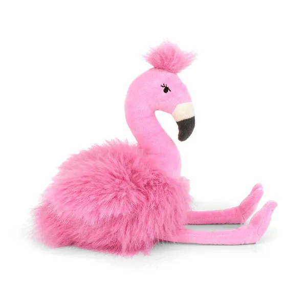 Mon Ami Zinnia Flamingo Mon Ami Zinnia Flamingo