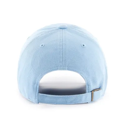 Toronto Blue Jays Cooperstown '47 Clean Up