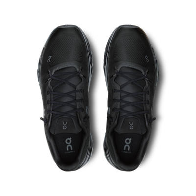 On Cloudtilt Men Eclipse/Black