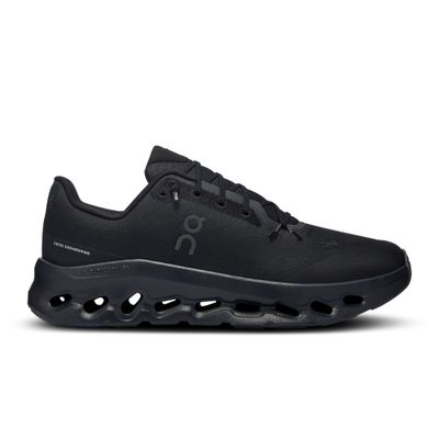 On Cloudtilt Men Eclipse/Black On Cloudtilt Men Eclipse/Black