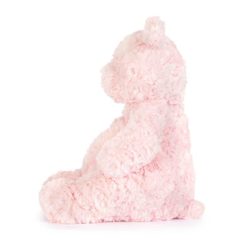 Jellycat Leola Bear Medium