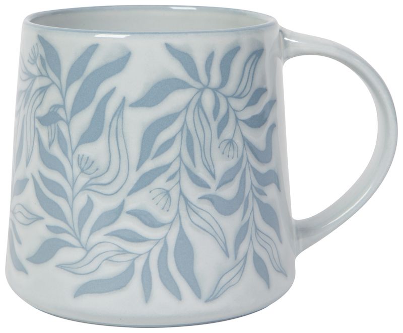 Danica Mug 20oz Berryvine Ocean Danica Mug 20oz Berryvine Ocean