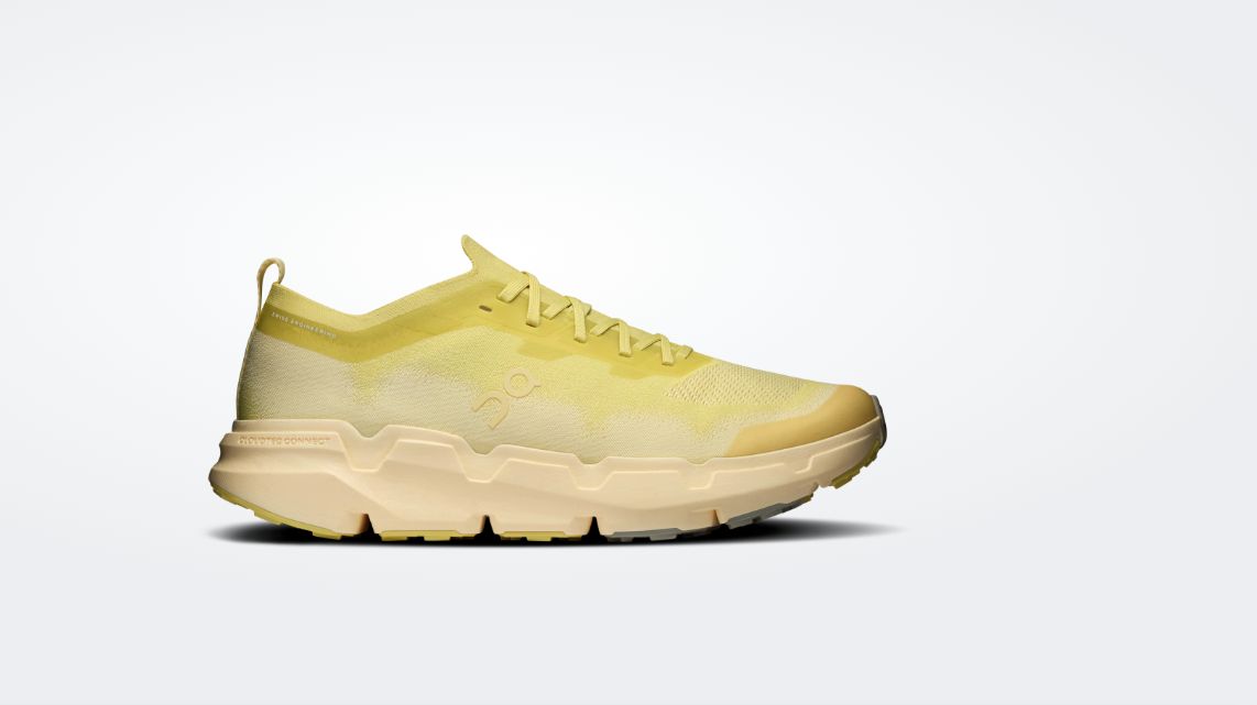 On Cloudsoma Women Acacia/Lychee On Cloudsoma Women Acacia/Lychee