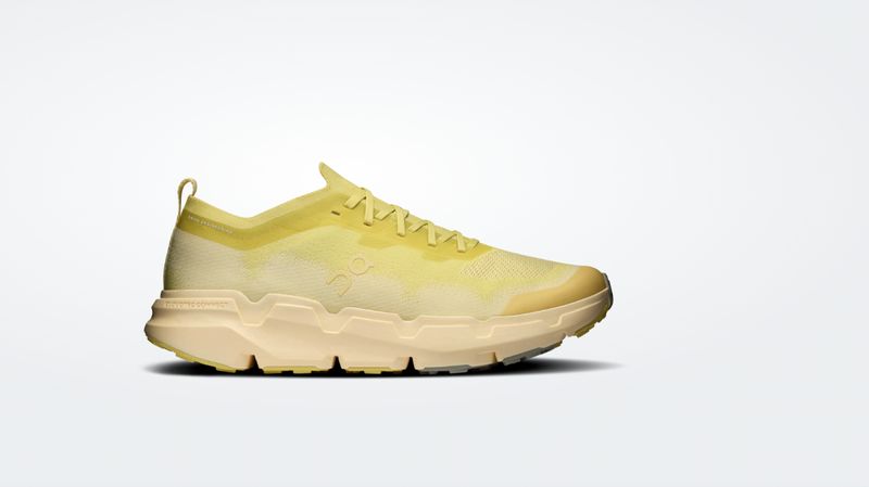 On Cloudsoma Women Acacia/Lychee On Cloudsoma Women Acacia/Lychee