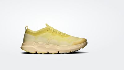 On Cloudsoma Women Acacia/Lychee