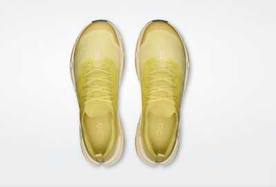 On Cloudsoma Women Acacia/Lychee