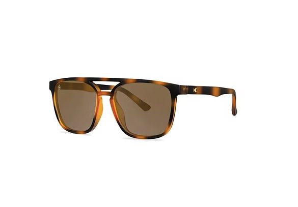 Knockaround Brightsides Cypress Knockaround Brightsides Cypress