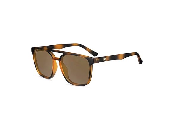 Knockaround Brightsides Cypress