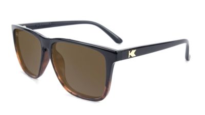 Knockaround Fast Lanes West End Knockaround Fast Lanes West End