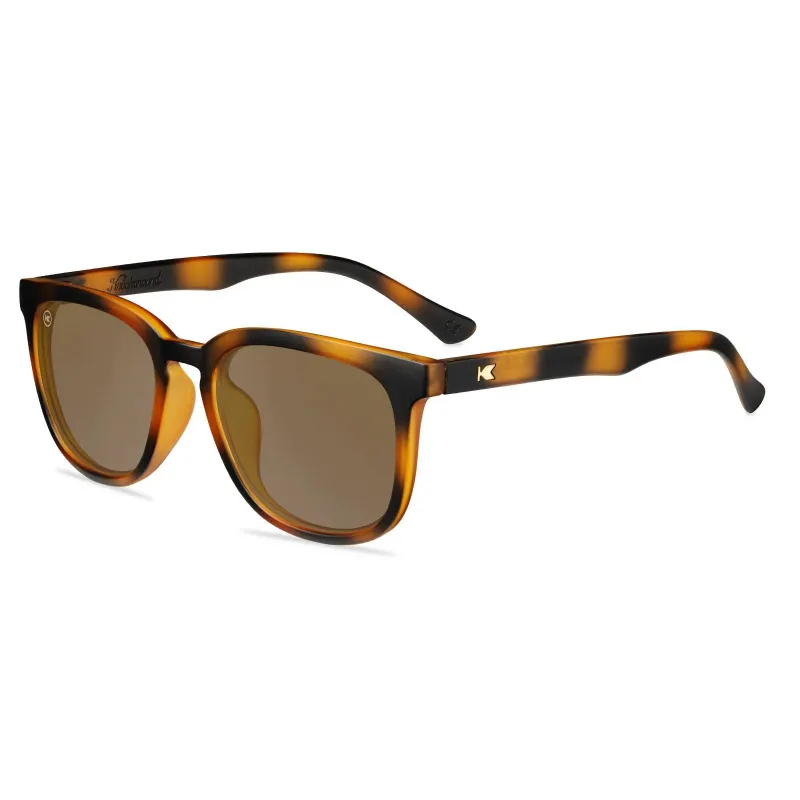Knockaround Paso Robles Cypress