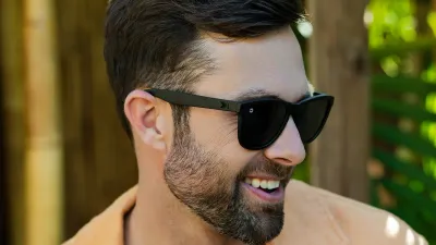 Knockaround Premiums Black on Black/Smoke