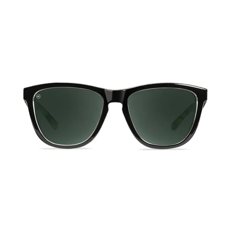Knockaround Premiums Covert Ops