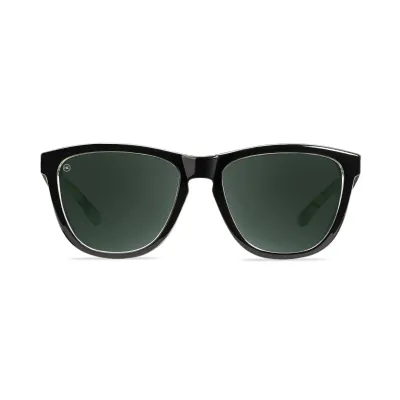 Knockaround Premiums Covert Ops
