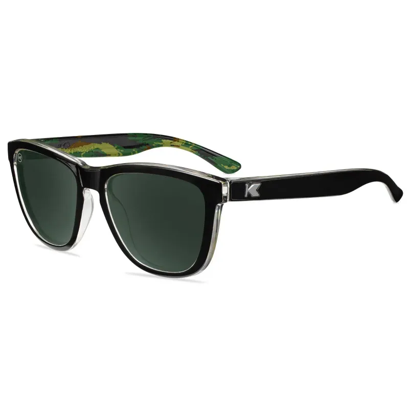 Knockaround Premiums Covert Ops Knockaround Premiums Covert Ops