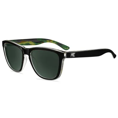 Knockaround Premiums Covert Ops