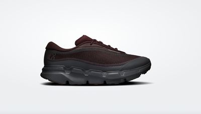 On Cloudsoma Hike Men Ox/Eclipse