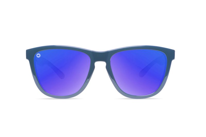 Knockaround Premiums Neptune