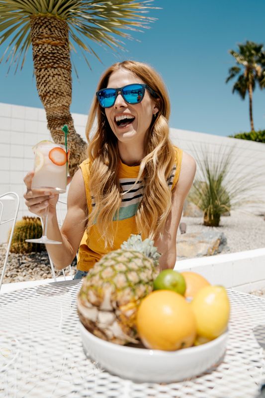 Knockaround Premiums Neptune Knockaround Premiums Neptune