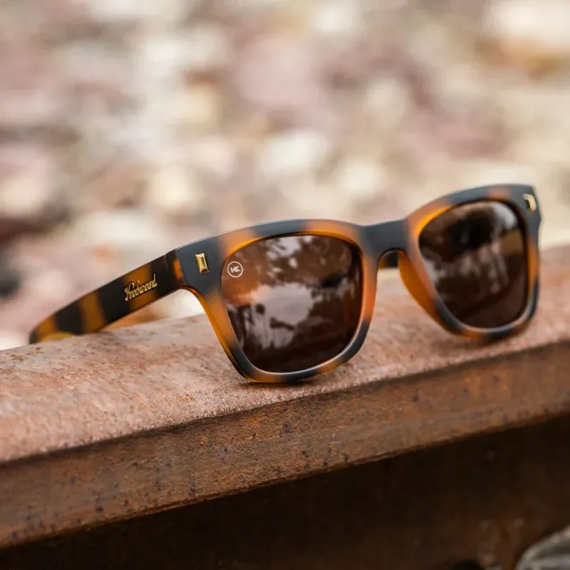 Knockaround Seventy Nines Cypress Knockaround Seventy Nines Cypress