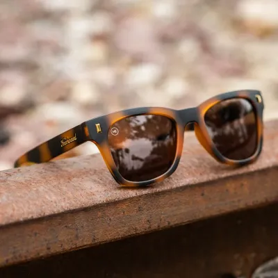 Knockaround Seventy Nines Cypress Knockaround Seventy Nines Cypress
