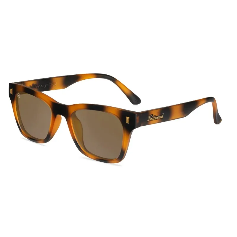 Knockaround Seventy Nines Cypress