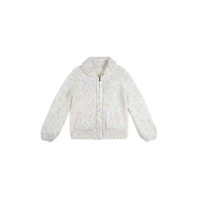 Shannon Passero Eleanor Cardigan Shannon Passero Eleanor Cardigan
