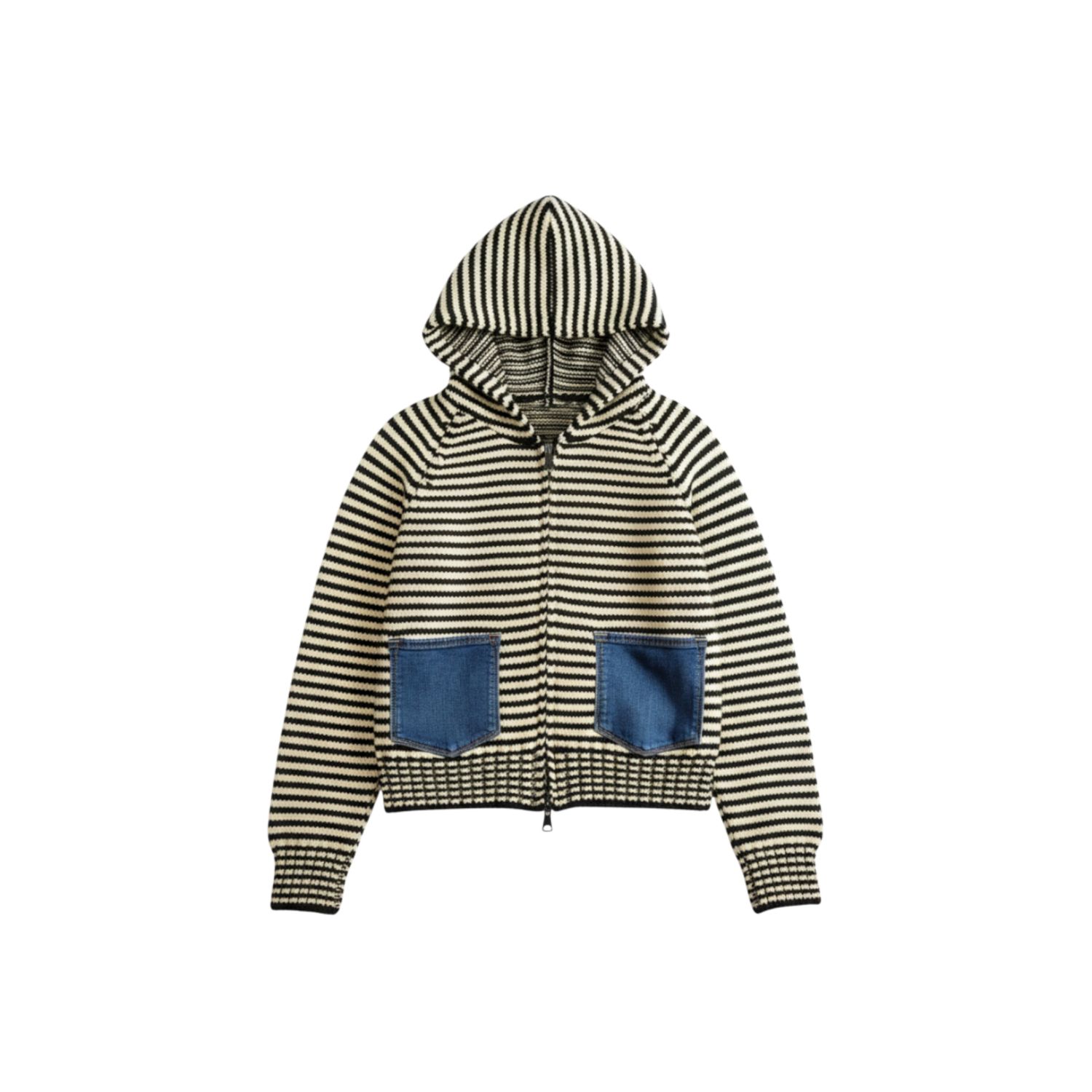 Shannon Passero Weekend Hoodie Shannon Passero Weekend Hoodie