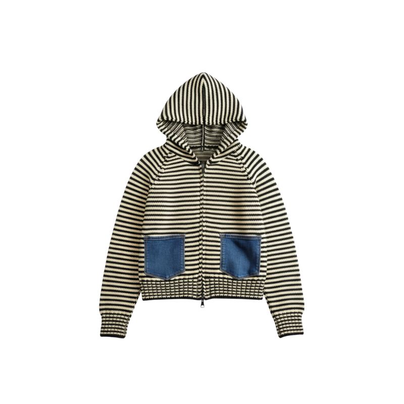 Shannon Passero Weekend Hoodie Shannon Passero Weekend Hoodie
