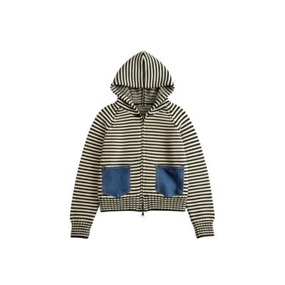 Shannon Passero Weekend Hoodie Shannon Passero Weekend Hoodie