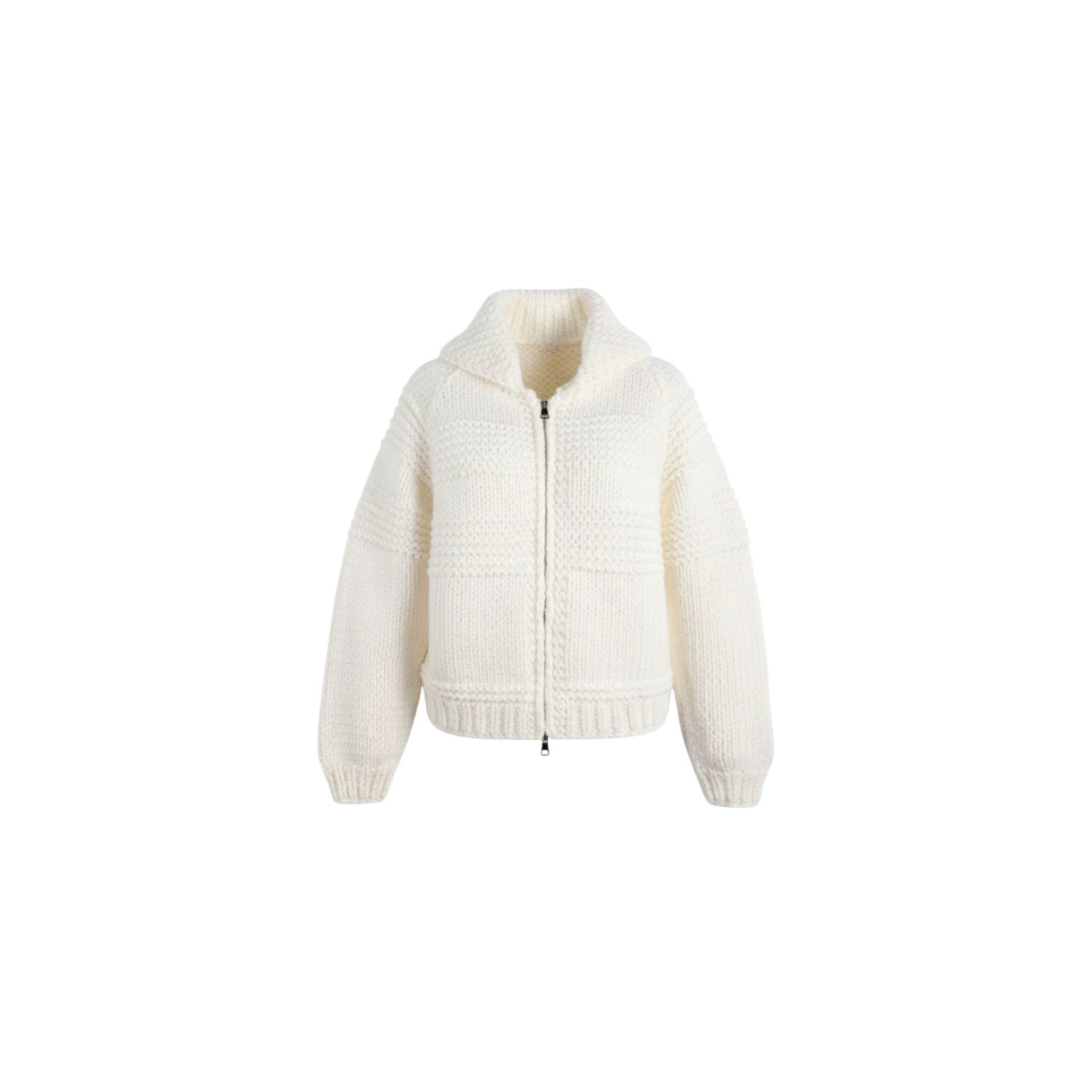 Shannon Passero Monet Cardigan