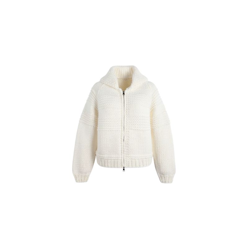 Shannon Passero Monet Cardigan Shannon Passero Monet Cardigan