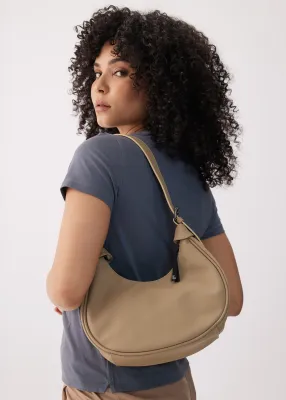 Lole Chateau Handbag Mink