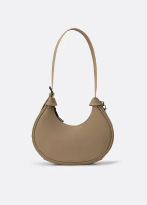Lole Chateau Handbag Mink