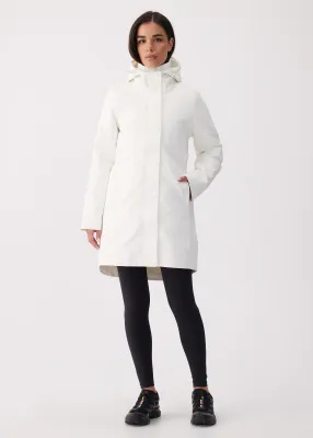 Lole Lovering 3-in-1 Insulated Jacket Birch