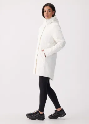 Lole Lovering 3-in-1 Insulated Jacket Birch
