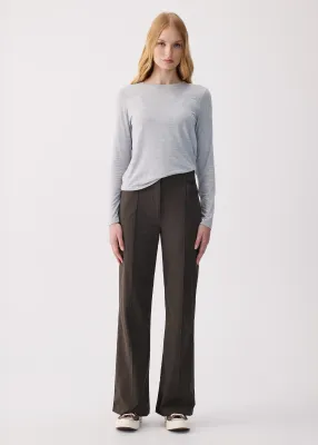 Lole Momentum Travel Trouser Olive