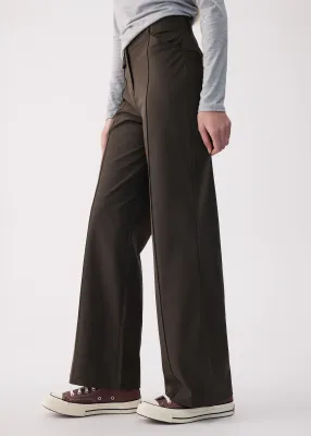 Lole Momentum Travel Trouser Olive