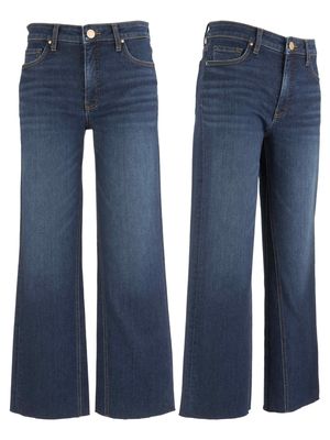 Kut From The Kloth Kelsey HR Ankle Flare Improve