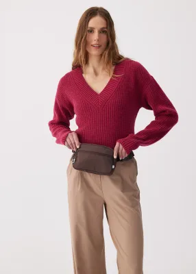 Lole Jamie Bag Espresso