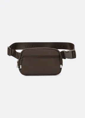 Lole Jamie Bag Espresso
