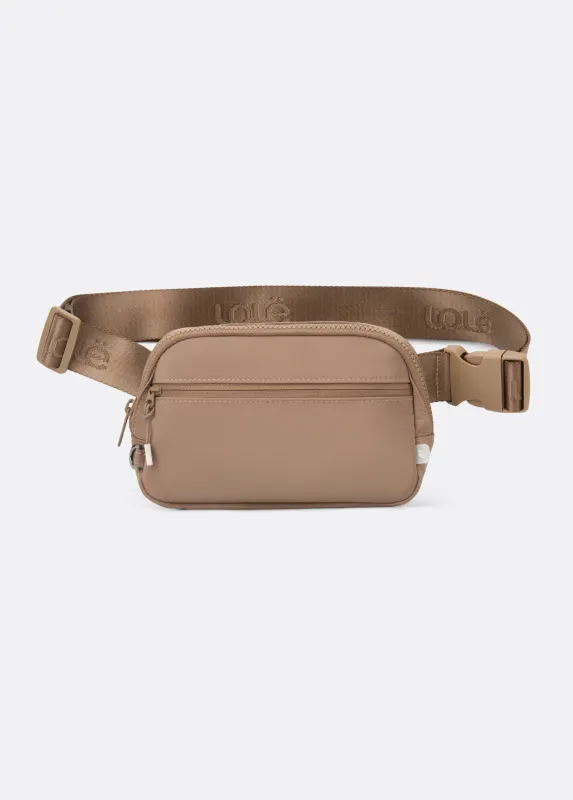 Lole Jamie Bag Mink