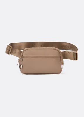 Lole Jamie Bag Mink